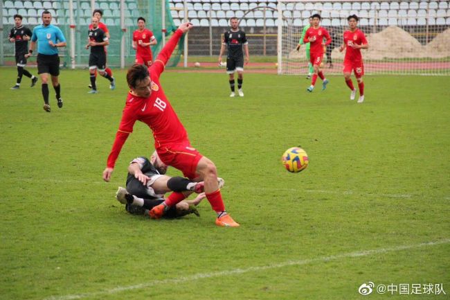 米兰现不会决定皮奥利未来米兰2-3不敌此前长期不胜亚特兰大，让球队面对的形势更加艰难，皮奥利的帅位也不可避免地受到了质疑，米兰高层不会立刻决定皮奥利的未来。